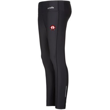 Tarbert GAA Riley 7/8 Length Leggings