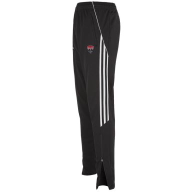 Bruff Camogie Aston 3s Squad Skinny Pant (Kids)