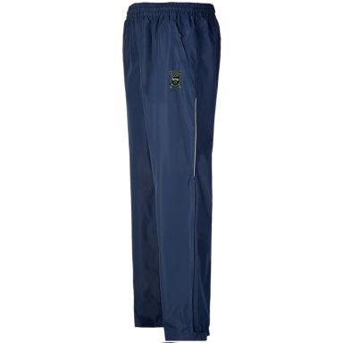 Mayo Gaels GAA Kids' Cashel Pants