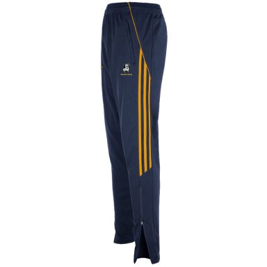 Michael Cusacks GAA Aston 3s Squad Skinny Pant