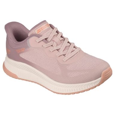 Skechers Women's Lil Butterfly Bliss Pink from O'Neills