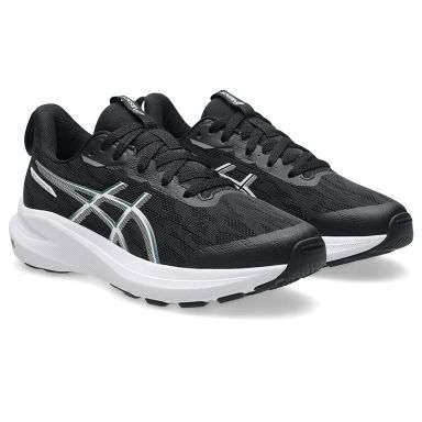 Kids' Black ASICS GT-1000 14 Youth Running Shoes From O'Neills
