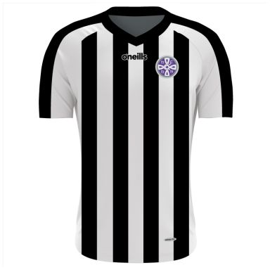 Holy Family Catholic High School Kids' Soccer Jersey