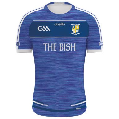 St Joseph's College The Bish Galway Jersey