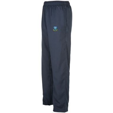 Ballyhooly GAA Kids' Cashel Pants