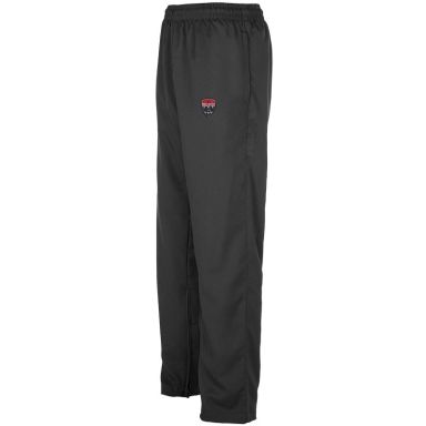 Bruff Camogie Cashel Pants (Kids)