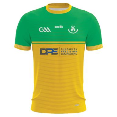 Ballylanders GAA Jersey (DPE)