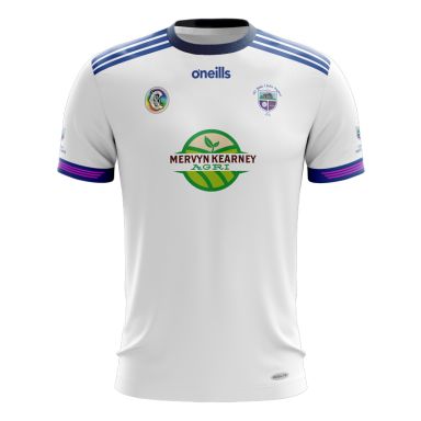 Kildimo Pallaskenry Camogie Club Camogie Jersey
