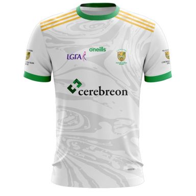 CLG Ard an ratha-Ardara GAA Kids' Jersey Cerebreon