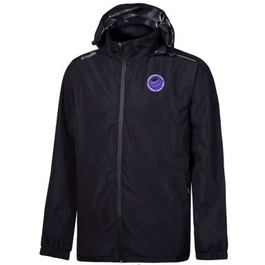 Randwick City FC Kids' Dalton Rain Jacket