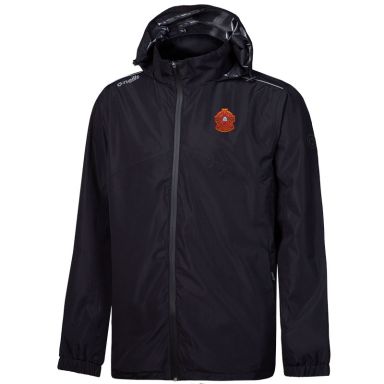 Smith O'Briens GAA & Camogie Club Kids' Dalton Rain Jacket