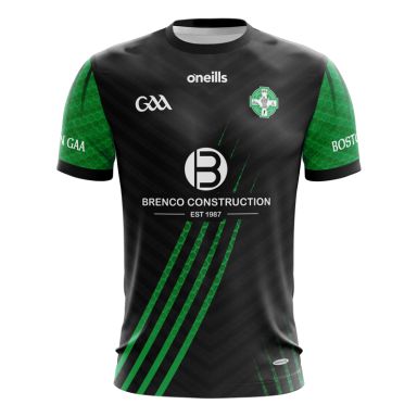 Fr Tom Burkes HC Women's Fit Jersey