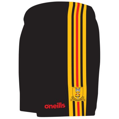 Dromcollogher Broadford GAA Kids' Mourne Shorts