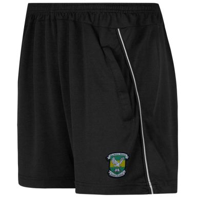 Glenullin GAC Bailey Shorts