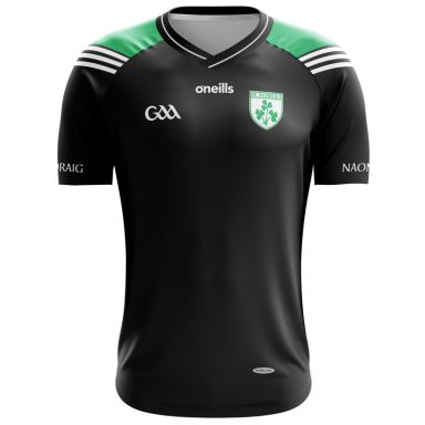 St. Patricks GAA Meath Kids' Jersey