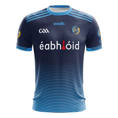 Na Gaeil Óga CLG Jersey