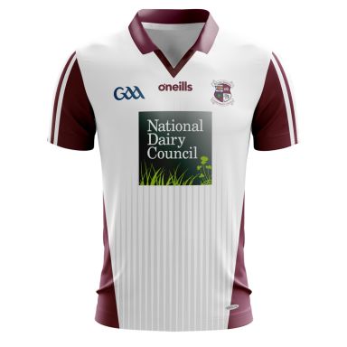 Stratford Grangecon GAA Women's Fit Jersey