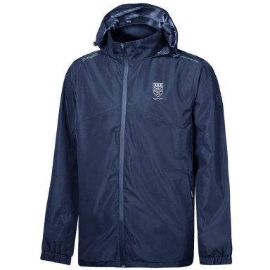 Kyle GAA Kids' Dalton Rain Jacket