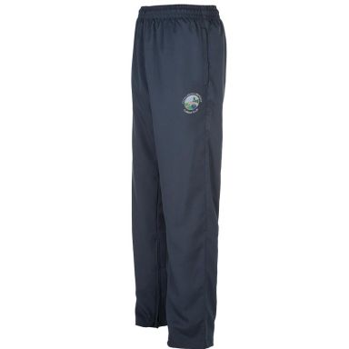 Kiltullagh Killimordaly Camogie Club Cashel Pants