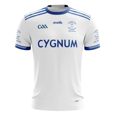 Cill na Martra Lamh Lachtain Women's Fit Jersey