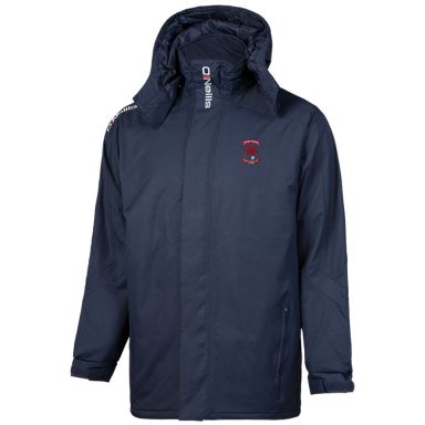 St. Pat's Toronto Touchline 3 Padded Jacket