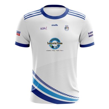 St. Dominics Jersey