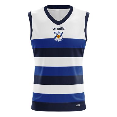 Galmoy GAA Vest