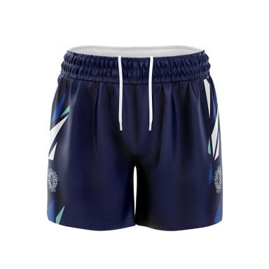 Clan Na NGael Atlanta Mourne Shorts