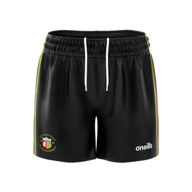 Peadar Ó Doirnín Forkhill Kids' Mourne Shorts