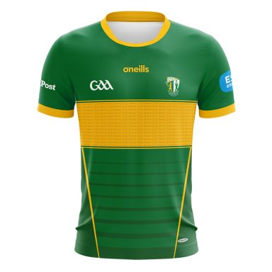 All Britain Competition Jersey
