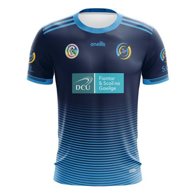 Na Gaeil Óga CLG Women's Fit Jersey