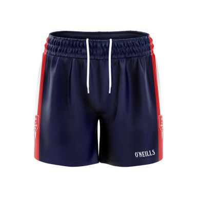 Fine Ghallainn CLG Mourne Shorts
