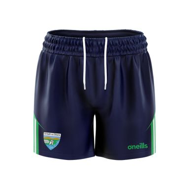 Aughnasheelin GAA Kids' Mourne Shorts