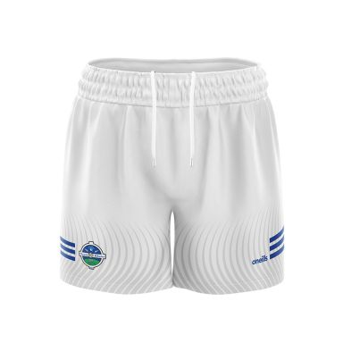 Maryland GAA Mourne Shorts