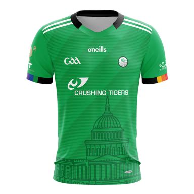 Celtic Cowboys Women's Fit Jersey