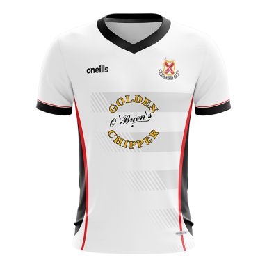 Limavady Hockey Club Kids' Jersey