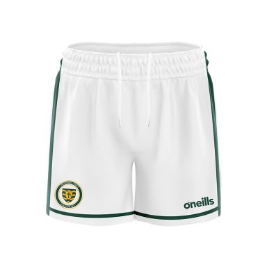 Tir Conaill Harps Kids' Mourne Shorts