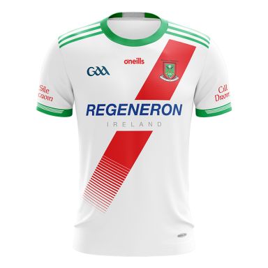 Kilteely Dromkeen Jersey