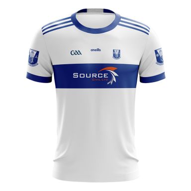 Four Masters GAA Donegal Women's Fit Away Jersey