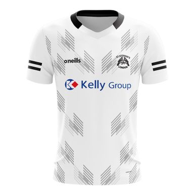 St. Kiernan's GFC Men's Training Shirt