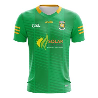 Drumreilly GAA Kids' Jersey