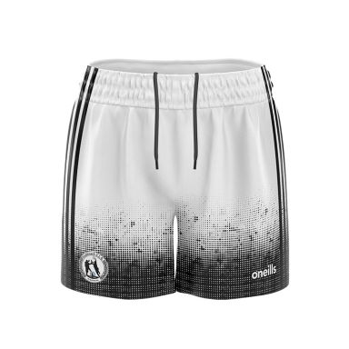 Fenagh GFC Kids' Mourne Shorts