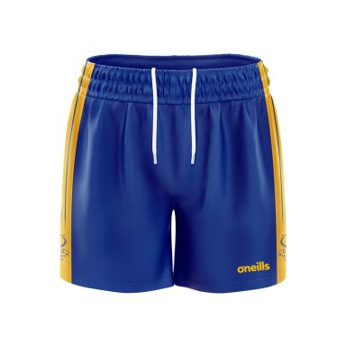 St. Gabriels Hurling Club London Kids' Home Mourne Shorts