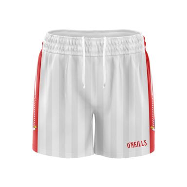 Kilgarvan GAA Club Mourne Shorts
