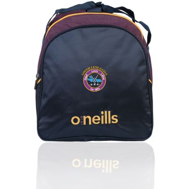 Lough Lene Gaels Bedford Holdall Bag