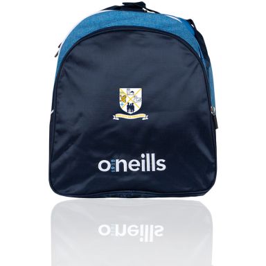 Tyrrellspass GAA Bedford Holdall Bag 