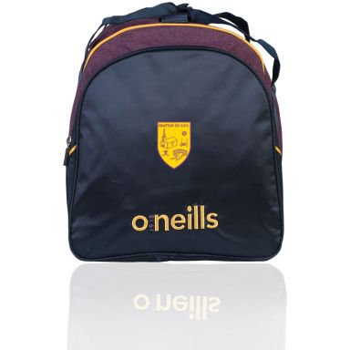 Young Grattans Bedford Holdall Bag