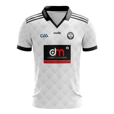St. Peters GAC Lurgan Kids' Jersey