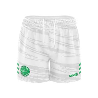 Ferbane GAA Mourne Shorts