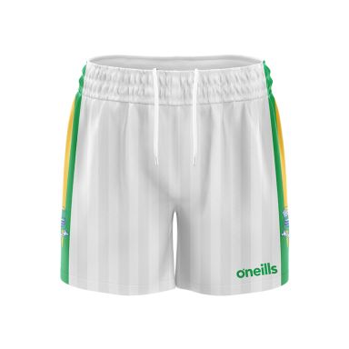 Glanmire GAA Kids' Mourne Shorts